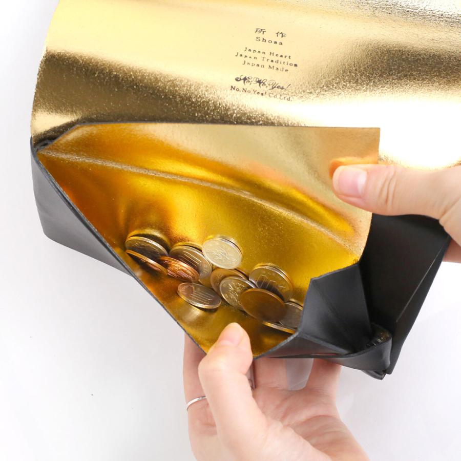 所作 財布 長財布 メンズ レディース 牛革 ロング ボレロ 所作 財布 長財布 メンズ レディース 牛革 ロング ボレロ
