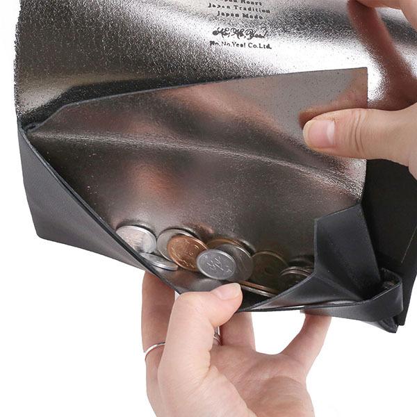 所作 財布 長財布 メンズ レディース 牛革 ロング ボレロ 所作 財布 長財布 メンズ レディース 牛革 ロング ボレロ