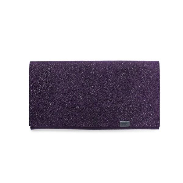 所作 財布 長財布 メンズ レディース 牛革 ロング 姫路黒桟革 所作 財布 長財布 メンズ レディース 牛革 ロング 姫路黒桟革
