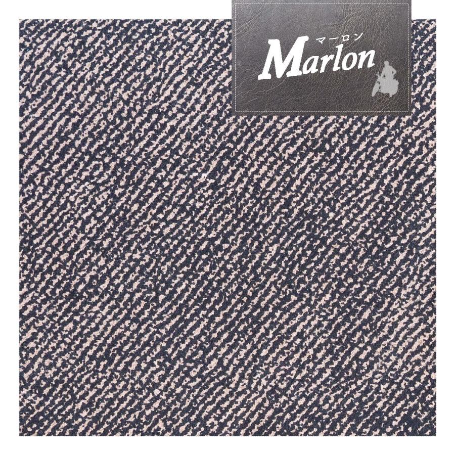 long-marlon