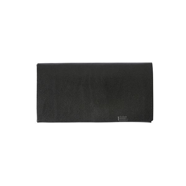 所作（shosa） 財布 長財布 メンズ レディース 牛革 ロング sabaoSP