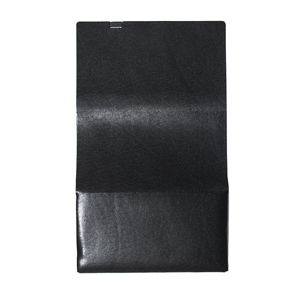 所作（shosa） 財布 長財布 メンズ レディース 牛革 ロング sabaoSP