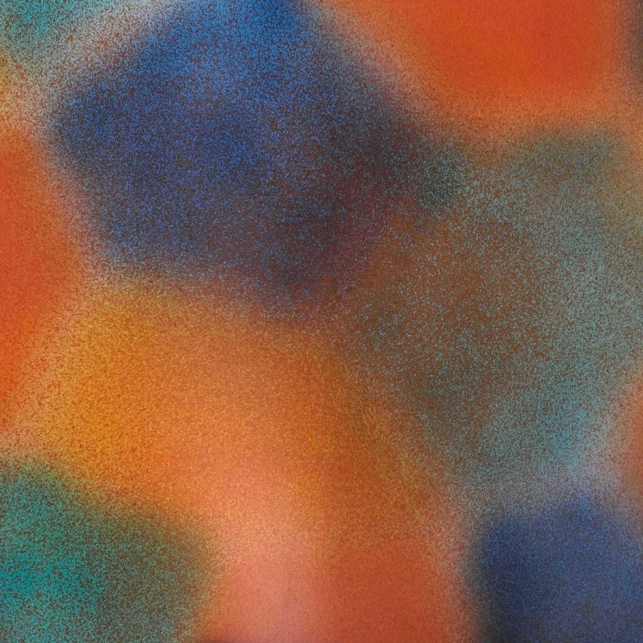  財布 長財布 メンズ レディース 牛革 所作 ロング シーグラス