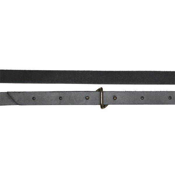 ショルダーポーチ 所作 ブライドル ブラック |  | 11