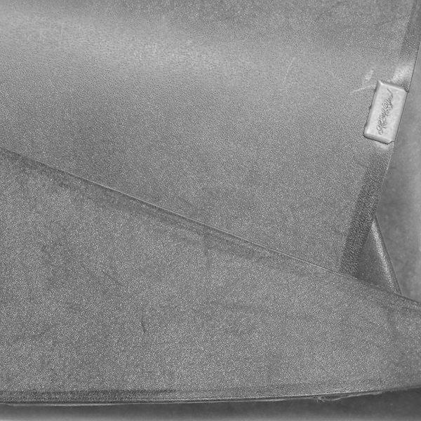 ショルダーポーチ 所作 ブライドル ブラック |  | 07