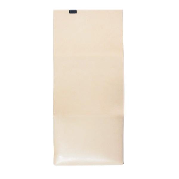 財布 二つ折り 三つ折り メンズ レディース 牛革 所作 ショート1.0 ナチュラル |  | 02