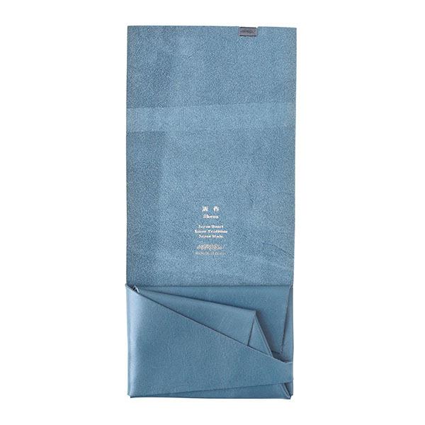 財布 二つ折り 三つ折り メンズ レディース 牛革 所作 ショート1.0 ベーシック |  | 04