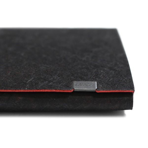 財布 二つ折り 三つ折り メンズ レディース 牛革 所作 ショート2.0 赤提灯に誘われて。 |  | 07