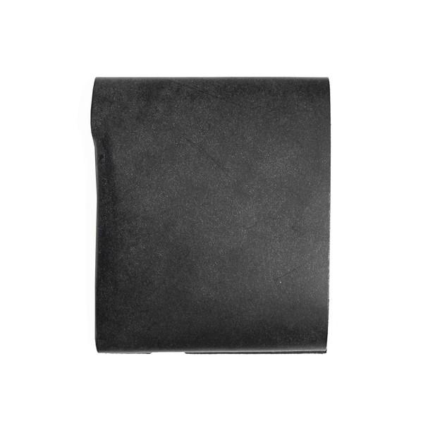 財布 二つ折り 三つ折り メンズ レディース 牛革 所作 ショート2.0 ブライドル |  | 05