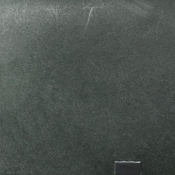 財布 二つ折り 三つ折り メンズ レディース 牛革 所作 ショート2.0 ブライドル |  | 12