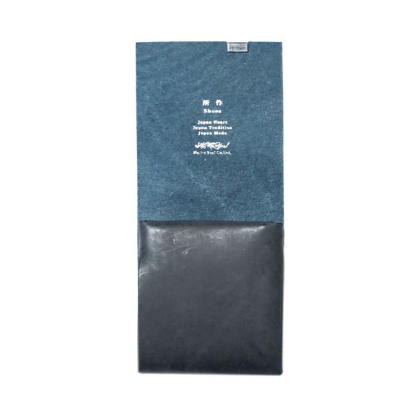 財布 二つ折り 三つ折り メンズ レディース 牛革 所作 ショート2.0 ブライドル |  | 13