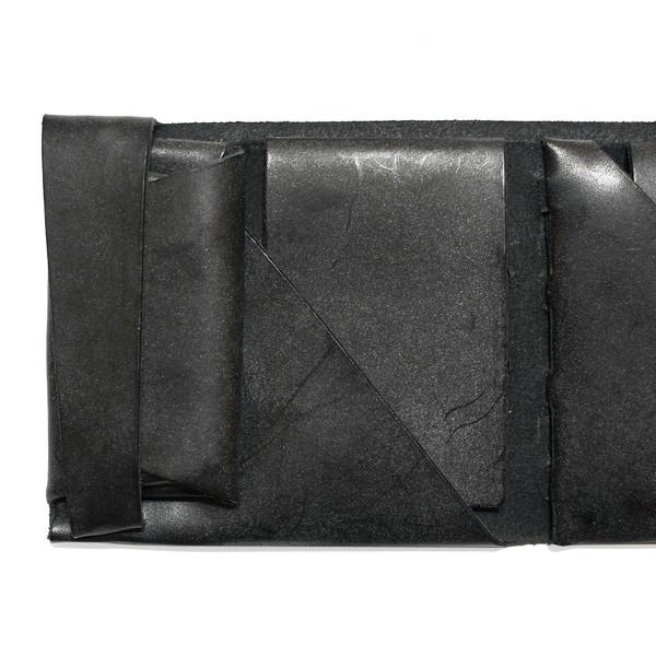 財布 二つ折り 三つ折り メンズ レディース 牛革 所作 ショート2.0 ブライドル |  | 07