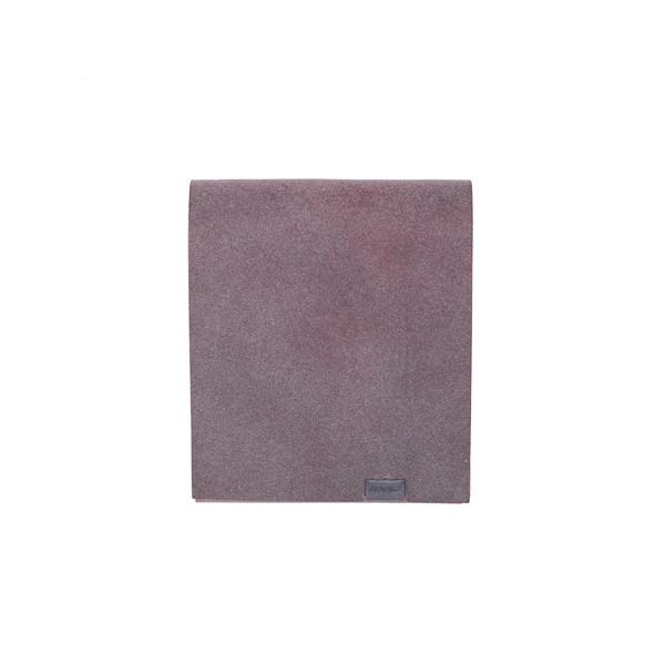 財布 二つ折り 三つ折り メンズ レディース 牛革 所作 ショート2.0 ブライドル |  | 02