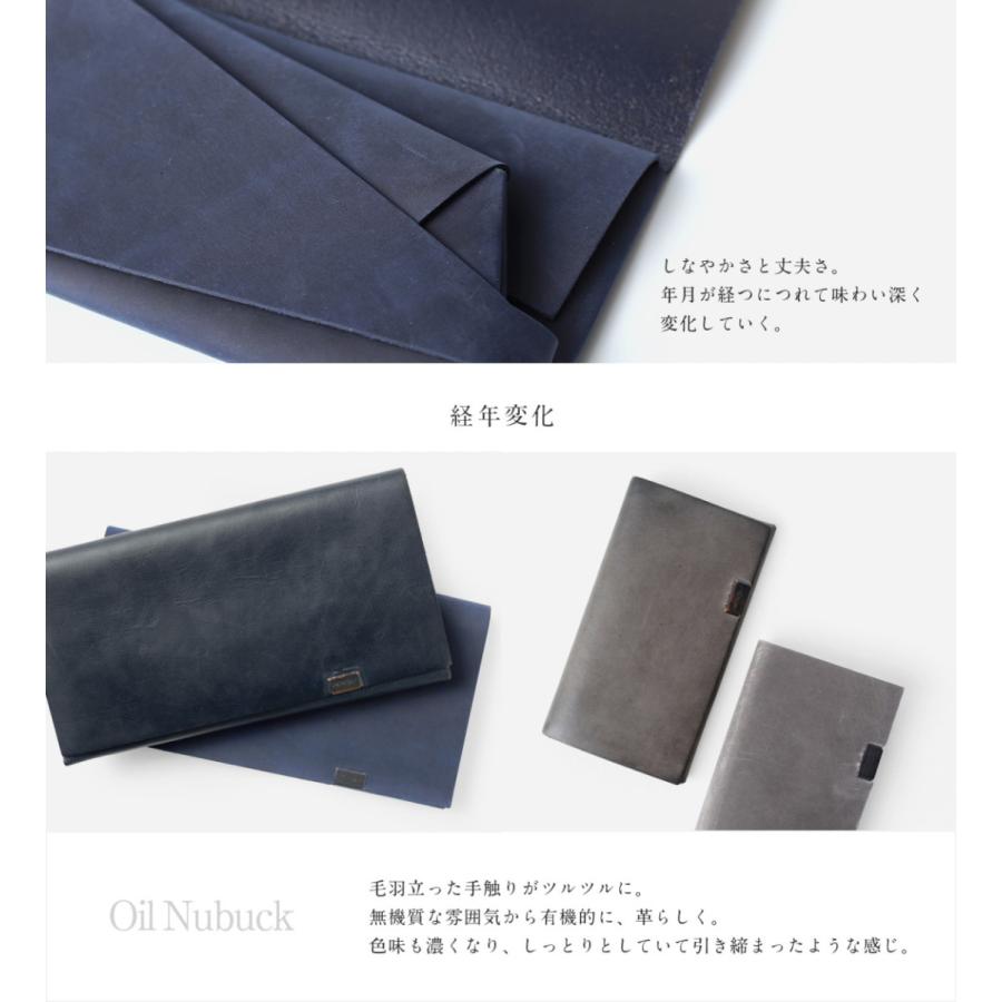 財布 二つ折り 三つ折り メンズ レディース 牛革 所作 ショート 財布 二つ折り 三つ折り メンズ レディース 牛革 所作 ショート