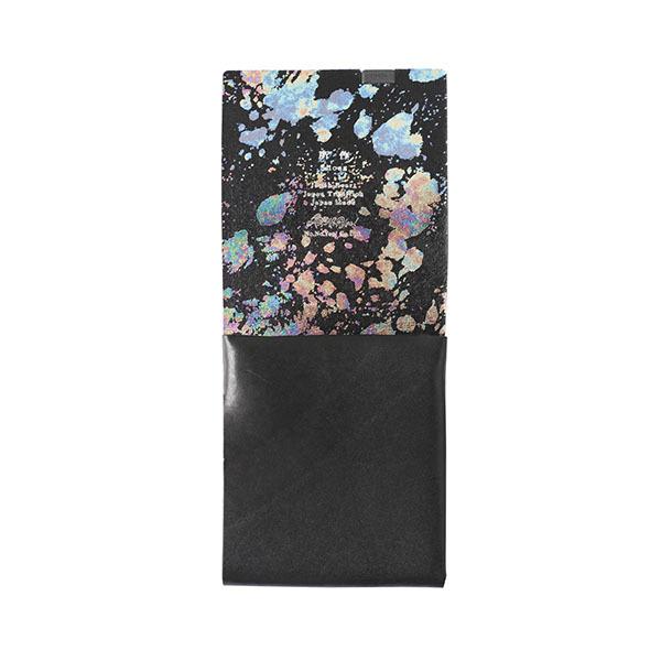 財布 二つ折り 三つ折り メンズ レディース 牛革 所作 ショート2.0  sabaoSP  シャボン |  | 04