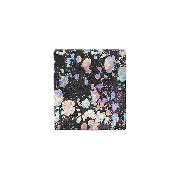 財布 二つ折り 三つ折り メンズ レディース 牛革 所作 ショート2.0  sabaoSP  シャボン |  | 05