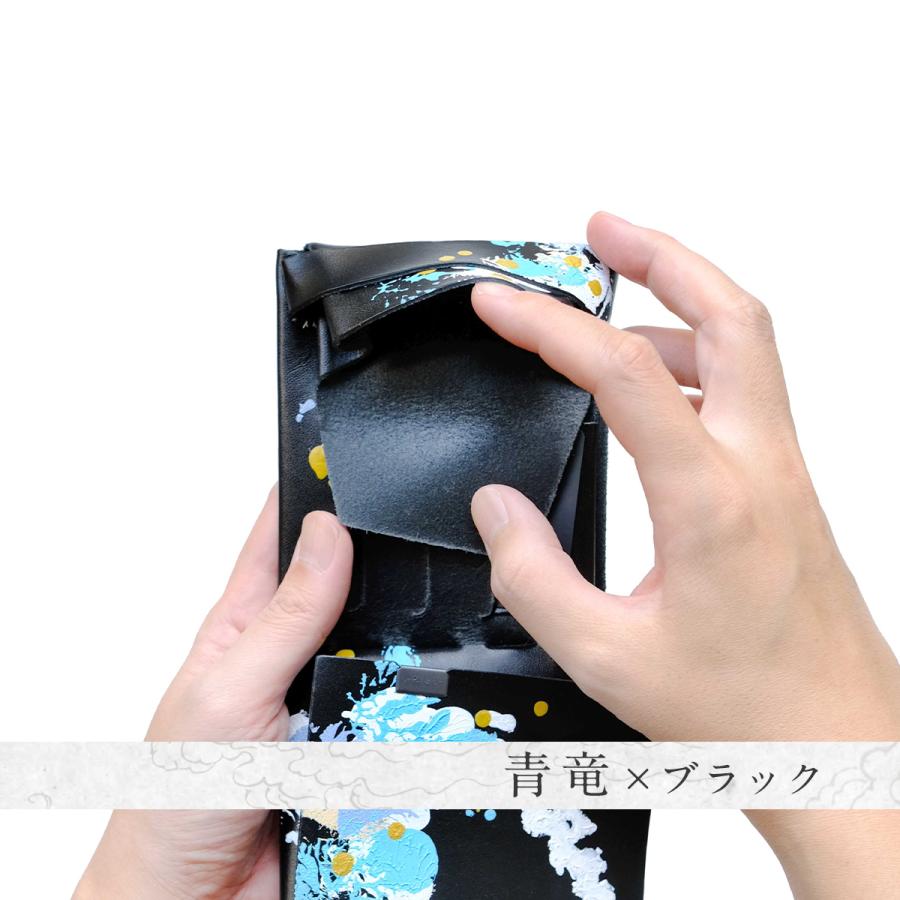 所作 財布 二つ折り 三つ折り メンズ レディース 牛革 ショート 所作 財布 二つ折り 三つ折り メンズ レディース 牛革 ショート