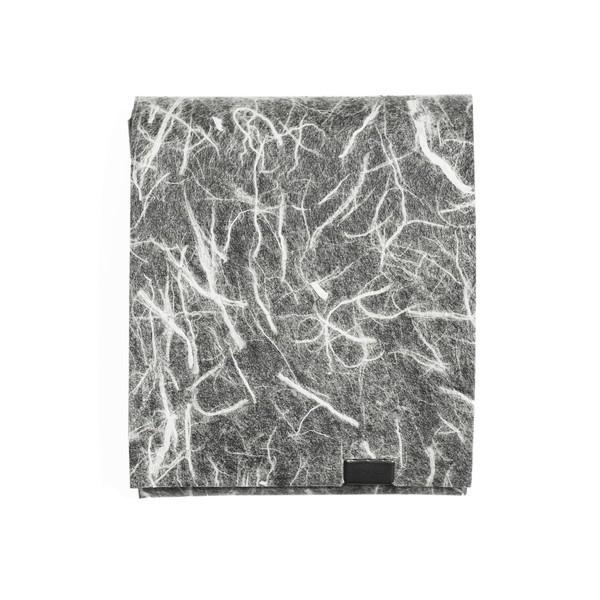 財布 二つ折り 三つ折り メンズ レディース 牛革 所作 ショート2.0 黒和紙 白和紙 |  | 02