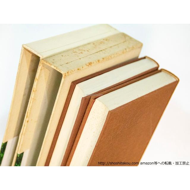 ✩未使用 金子國義 直筆サイン入「エロティシズム」澁澤龍彦著 青帯函