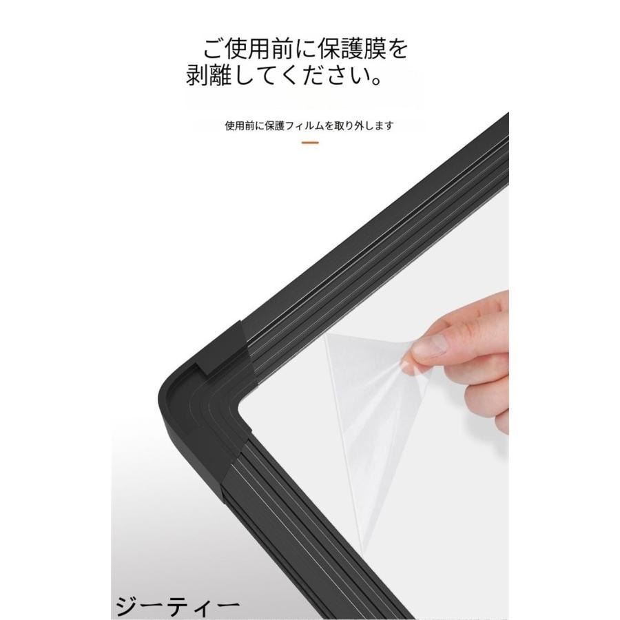 ホワイトボード 脚付き 両面 スタンド式 折りたたみ式 360度 ホワイトボード 脚付き 両面 スタンド式 折りたたみ式 360度