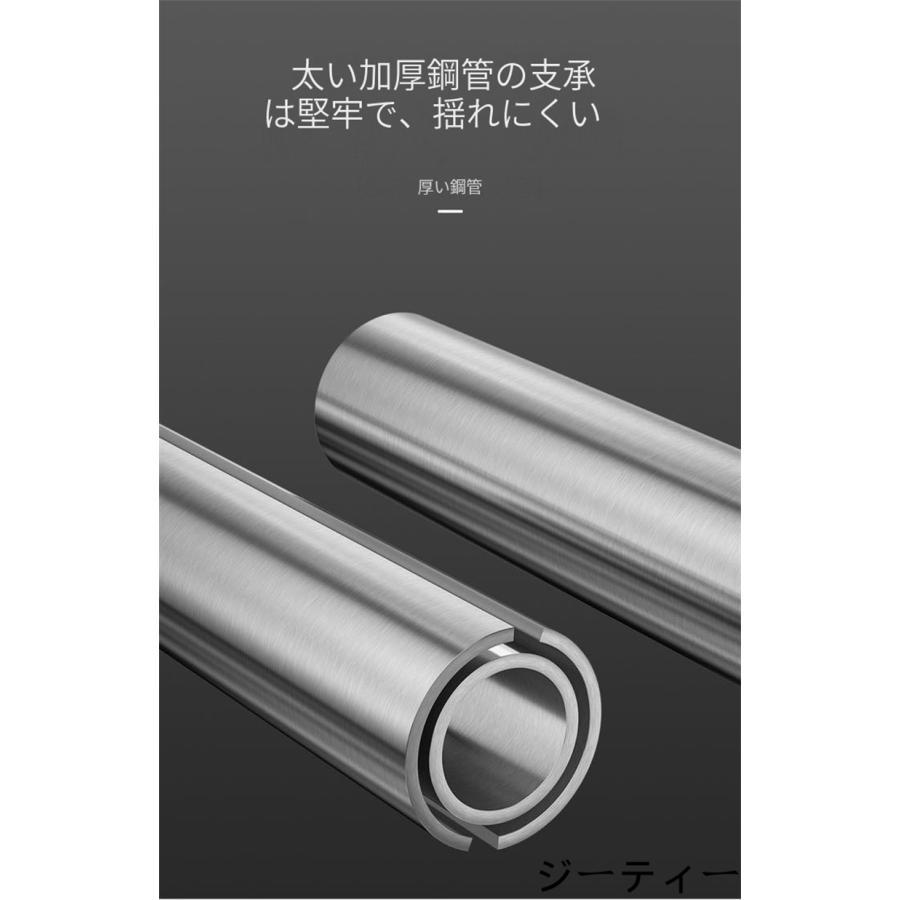 ホワイトボード 脚付き 両面 スタンド式 折りたたみ式 360度 ホワイトボード 脚付き 両面 スタンド式 折りたたみ式 360度