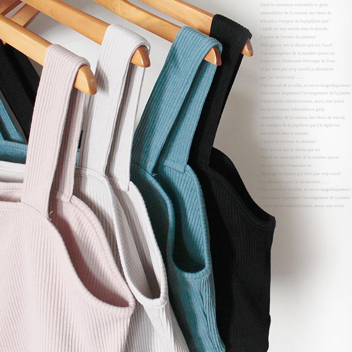 ビスチェ トップス 2点セット シャツ シアーシャツ ニットビスチェ アンサンブル パフスリーブ キャンディースリーブ 長袖 リボン 重ね着 |  | 24