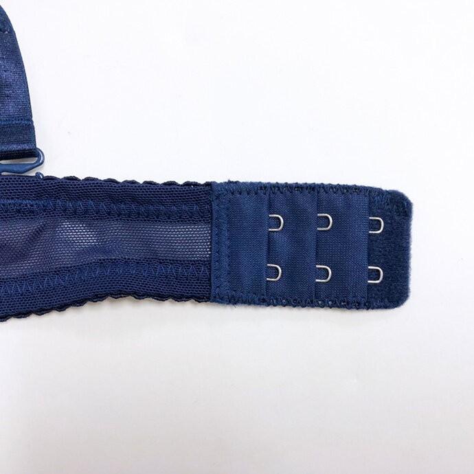 ブラジャー ブラ&ショーツセット 下着 盛りブラ 女性下着 ショーツ セット 盛り 谷間 レース リボン 上下 |  | 02