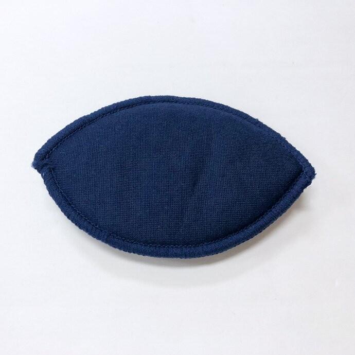 ブラジャー ブラ&ショーツセット 下着 盛りブラ 女性下着 ショーツ セット 盛り 谷間 レース リボン 上下 |  | 04