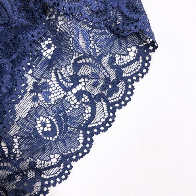 ブラジャー ブラ&ショーツセット 下着 盛りブラ 女性下着 ショーツ セット 盛り 谷間 レース リボン 上下 |  | 05