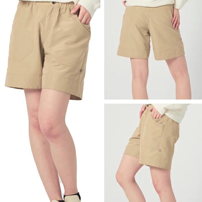 水着 水陸両用 ショートパンツ ハーフパンツ サーフパンツ ボトムス CALIFORNIA SHORE カリフォルニアショア 大きいサイズ 送料無料 |  | 06