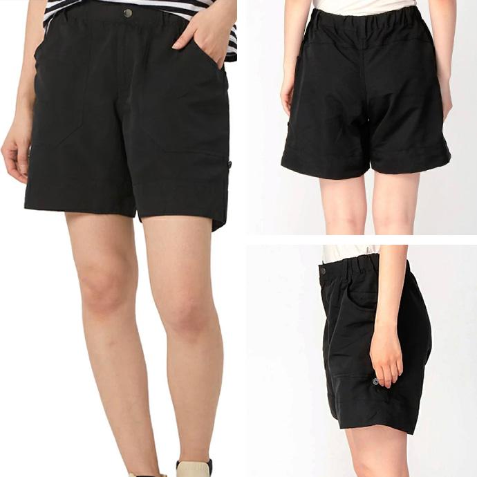 水着 水陸両用 ショートパンツ ハーフパンツ サーフパンツ ボトムス CALIFORNIA SHORE カリフォルニアショア 大きいサイズ 送料無料 |  | 08