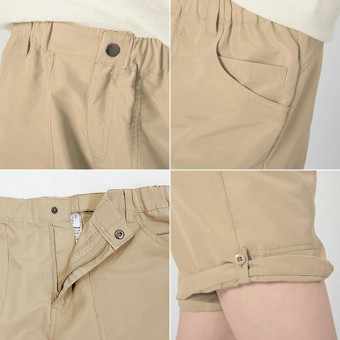 水着 水陸両用 ショートパンツ ハーフパンツ サーフパンツ ボトムス CALIFORNIA SHORE カリフォルニアショア 大きいサイズ 送料無料 |  | 09