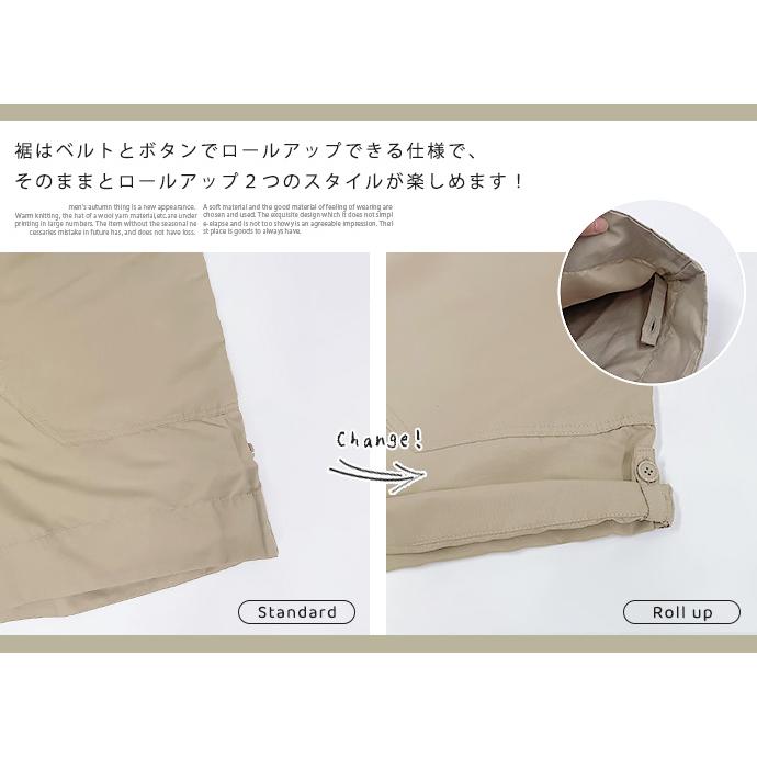 水着 水陸両用 ショートパンツ ハーフパンツ サーフパンツ ボトムス CALIFORNIA SHORE カリフォルニアショア 大きいサイズ 送料無料 |  | 10