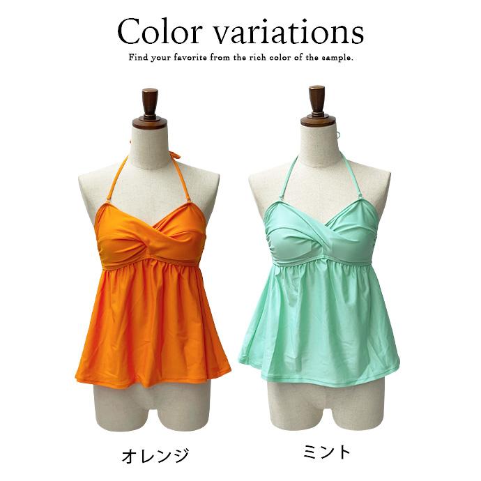【極美品・未使用】BENETTON ベネトン 高級ジャガード 花柄 ジャケット 中古・古着通販】Benetton Formula 1 (ベネトン フォーミュラ 1