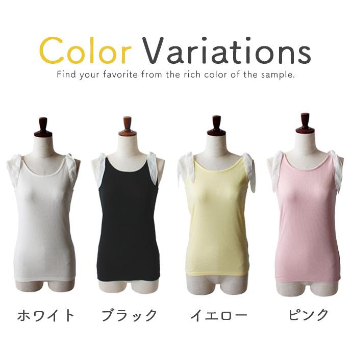 D&G BEACHWEAR ジュース柄 肩紐 リボン タンクトップ ピンク M D&G BEACHWEAR ジュース柄 肩紐 リボン タンクトップ ピンク Mの通販は