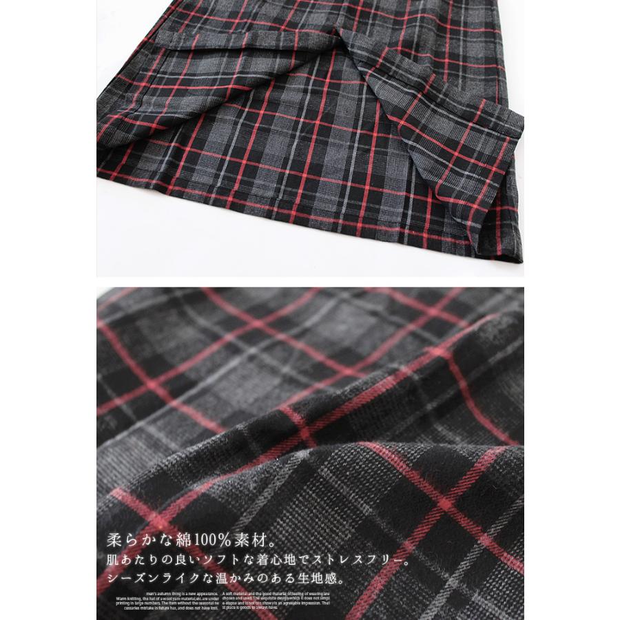 値下げ レディース ワンピース ワンピ キャミ キャミソール オーバー チェック柄 タータンチェック柄 レイヤード ロング丈 調整可能 メール便なら送料 無料 a332 Shotーショットー 通販 Yahoo ショッピング