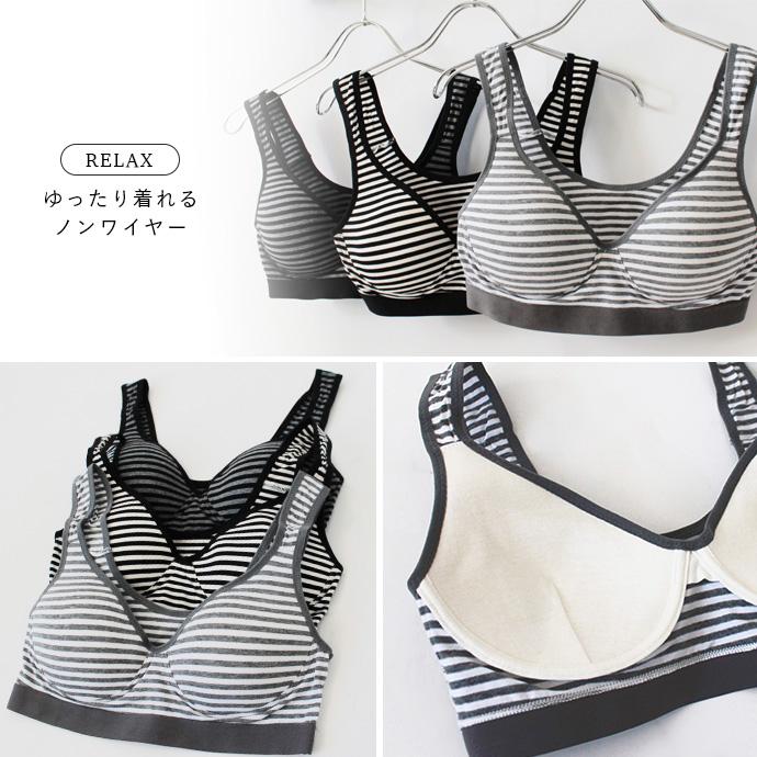 ブラジャー ショーツ ブラショー インナー 上下 セット 下着 ブラジャー ショーツ ブラショー インナー 上下 セット 下着