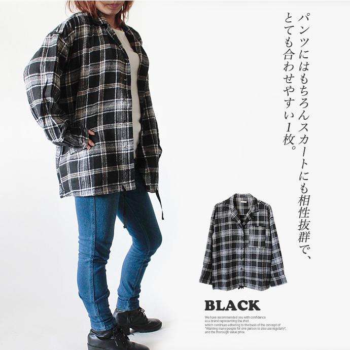 シャツ チェックシャツ ネルシャツ 柄シャツ 羽織り トップス シャツ チェックシャツ ネルシャツ 柄シャツ 羽織り トップス