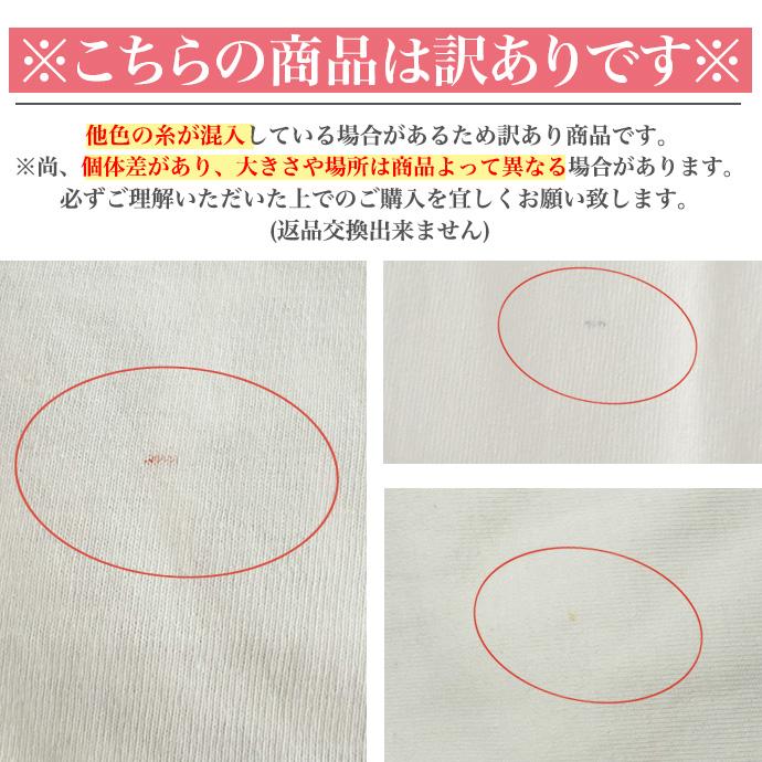 Tシャツ 半袖Tシャツ サーフＴシャツ インナー カジュアルウェア オーシャンパシフィック ocean pacific リゾート メンズ 送料無料 |  | 08