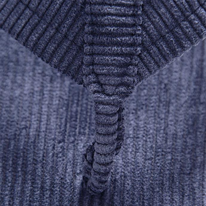 OP Ocean Pacific メンズ サンダル ビーチサンダル カジュアルサンダル トングサンダル リゾートサンダル コーデュロイ 海水浴 アウトドア メール便なら送料無料 |  | 18