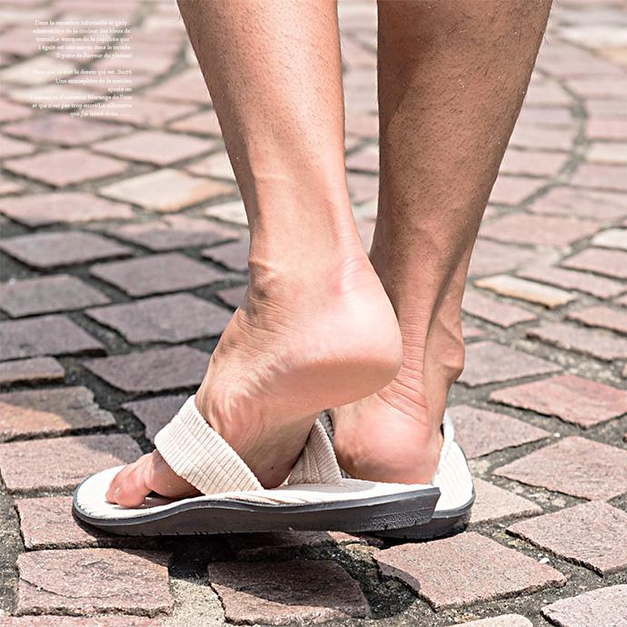 OP Ocean Pacific メンズ サンダル ビーチサンダル カジュアルサンダル トングサンダル リゾートサンダル コーデュロイ 海水浴 アウトドア メール便なら送料無料 |  | 20