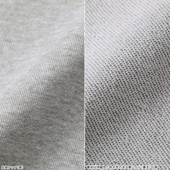 パーカー ジップパーカー フルジップ トップス フード フーディー 10オンス 10oz 長袖 無地 カジュアル United Athle ユナイテッドアスレ 送料無料 |  | 05