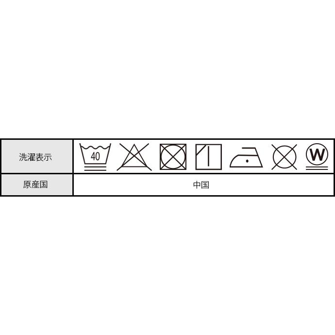 パーカー ジップパーカー フルジップ トップス フード フーディー 10オンス 10oz 長袖 無地 カジュアル United Athle ユナイテッドアスレ 送料無料 |  | 07