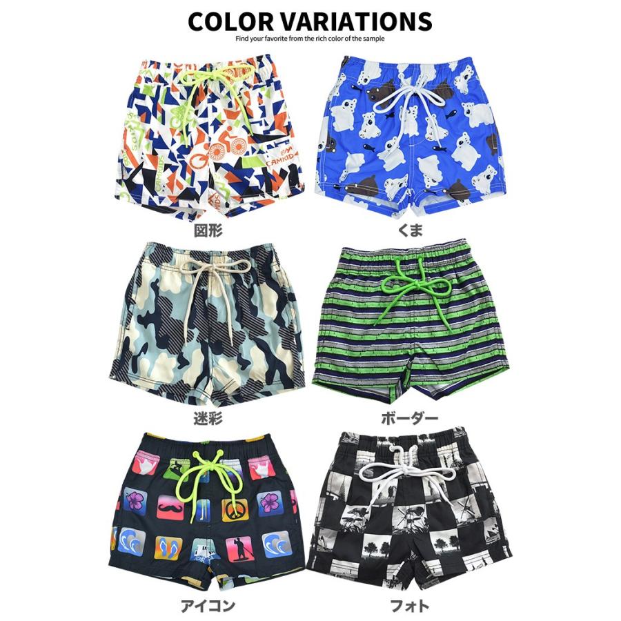 コロナ 支援 応援 値下げ 水着 トランクス サーフパンツ 海パン キッズ 子供用 男の子 海水パンツ スイミング スイムウェア 水泳用品 メ 子供服 Shotーショットー 通販 Yahoo ショッピング