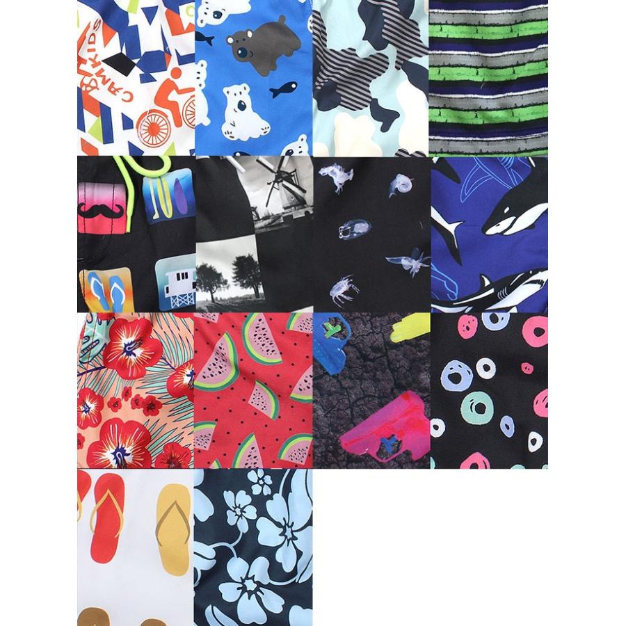 コロナ 支援 応援 値下げ 水着 トランクス サーフパンツ 海パン キッズ 子供用 男の子 海水パンツ スイミング スイムウェア 水泳用品 メ 子供服 Shotーショットー 通販 Yahoo ショッピング