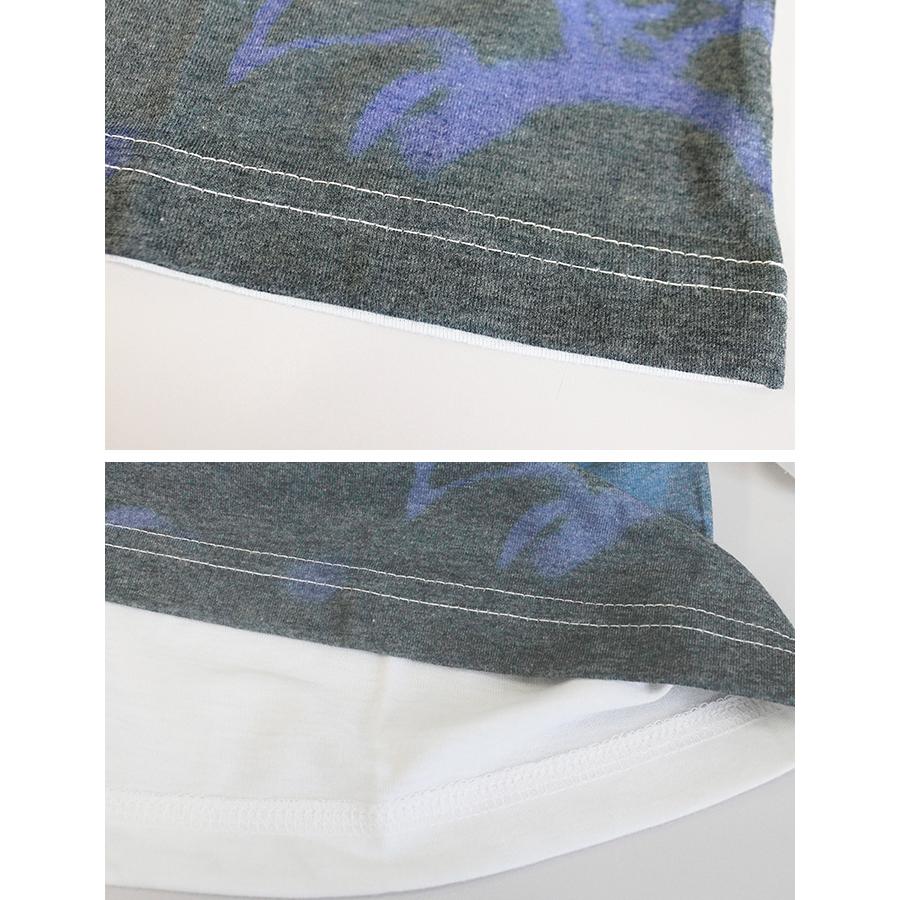 O'NEILL オニール メンズ Tシャツ 半袖 プリントT 紫外線対策 UVカット 速乾 海水浴 アウトドア クルーネック フォトプリント 送料無料 |  | 17