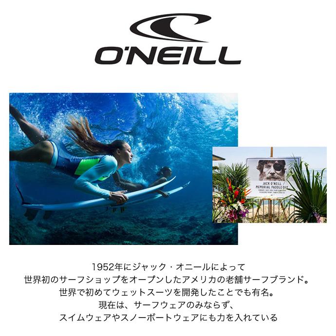 O'NEILL オニール メンズ Tシャツ 半袖 プリントT 紫外線対策 UVカット 速乾 海水浴 アウトドア クルーネック フォトプリント 送料無料 |  | 08