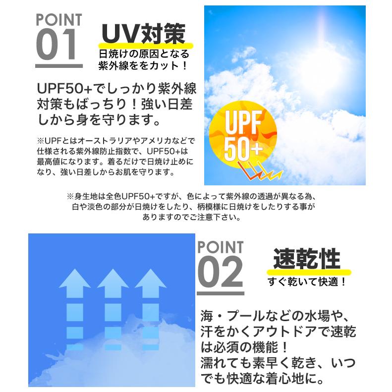 O'NEILL オニール メンズ Tシャツ 半袖 プリントT 紫外線対策 UVカット 速乾 海水浴 アウトドア クルーネック フォトプリント 送料無料 |  | 11
