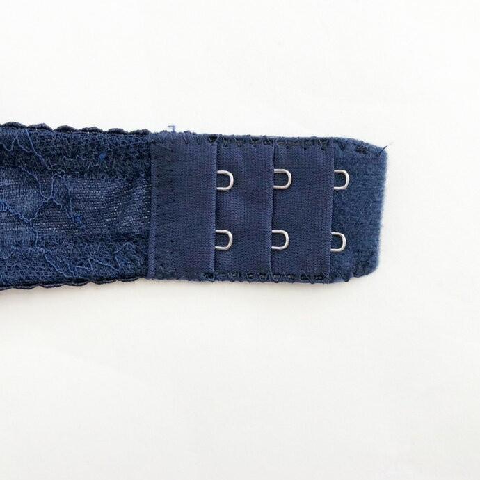 ブラジャー ブラ&ショーツセット 盛りブラ 下着 女性下着 ショーツ セット 盛り 谷間 レース リボン 上下 かわいい アジャスター |  | 03