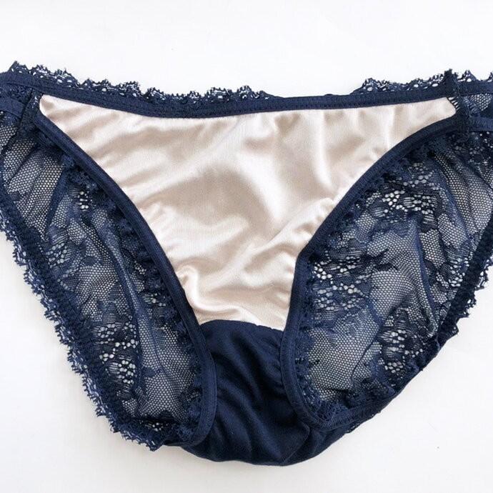 ブラジャー ブラ&ショーツセット 盛りブラ 下着 女性下着 ショーツ セット 盛り 谷間 レース リボン 上下 かわいい アジャスター |  | 04